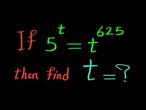99% of Students Get This Wrong! ❌ #MathMystery