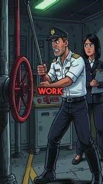 Nuclear Submarine Imploded Killing 129 Instantly