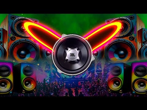Happy new year | (new competition song) | Dj Sound Check | New Year Special 2026 DJ Competition Song