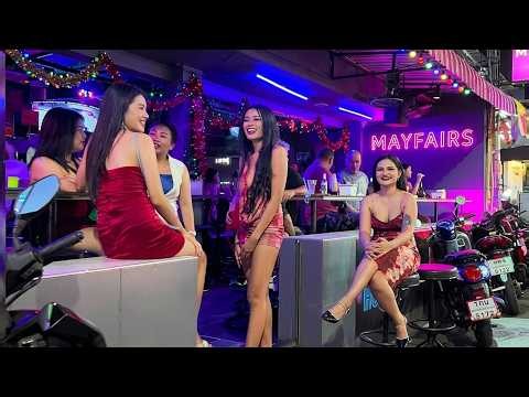 Pattaya,Soi Buakhao,Soi Chaiyapon,Diana, Lengkee, October 2026