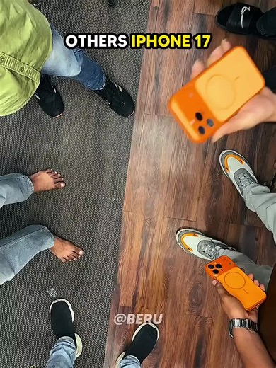 BalliBotMogis robot demo | Smart bot innovation