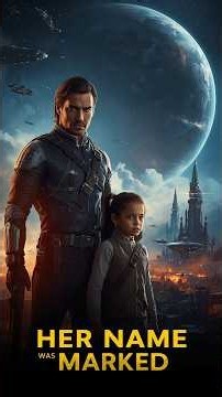 The Alien Gunner’s Daughter Was on the Empire’s Kill List! #HFY #shots