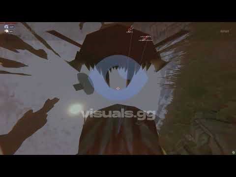 Rust Cheats - This is THE BEST CHEAT Ever