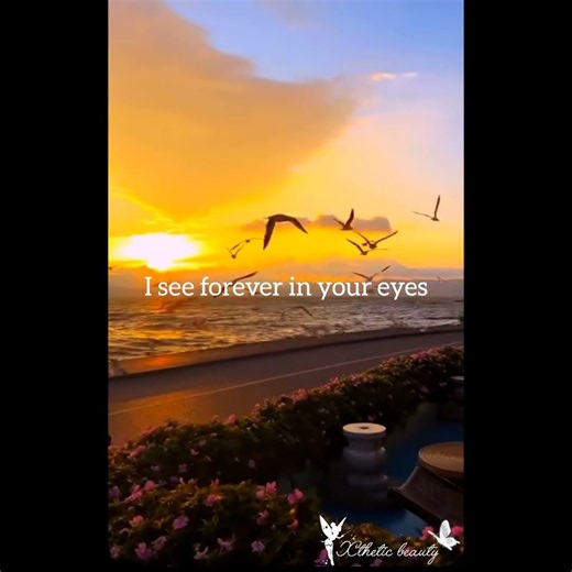 Dandelions- Ruth B. #lyrics #edit #music #100kvews #aesthetic #song