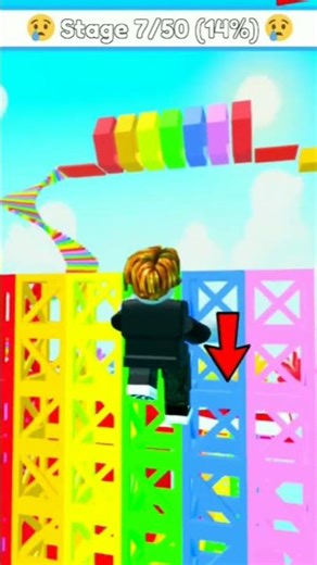 Roblox Trading Challenge 💰 From NOOB to RICH in 24 Hours!