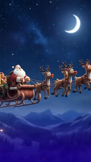 Volando Juntos hacia el 2026