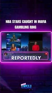 🍽️ Side Dish viewers, this story is shocking