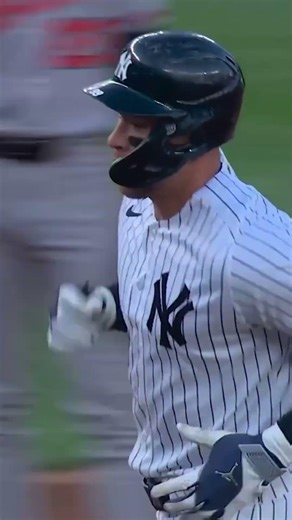 It is high! It is far! It is GONE! 🥲 (For John Sterling)