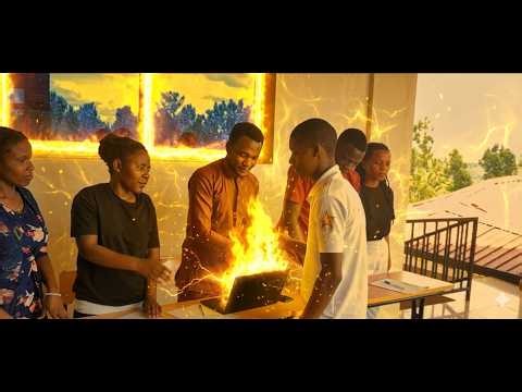 Hidden Interview Secrets That Make You Stand Out