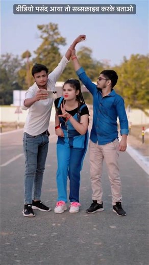 Rambha Ho Ho Ho | Usha Uthup | Shakti Kapoor, Prema Narayan | vishalbabu | Pihubabu #shorts #viral