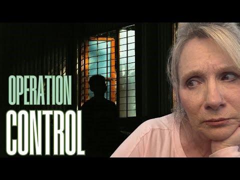 Being a Targeted Individual is More Than Gangstalking (4 Stages of Control)