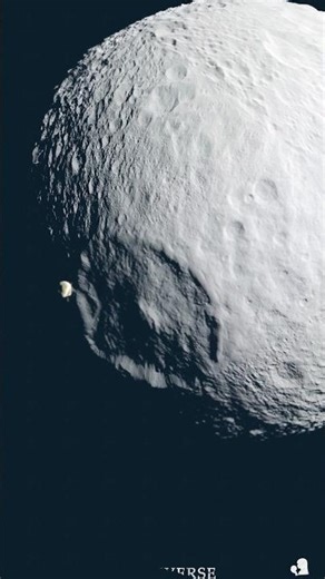 Looks Like an Alien’s Security Camera