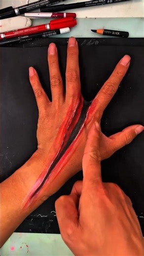 पापा का हाथ फट गया🥵 ll Carriage House wooden artist ll #cartoon #shortvideoshortvideo