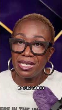 Kwanzaa Under Attack in Florida | The Joy Reid Show