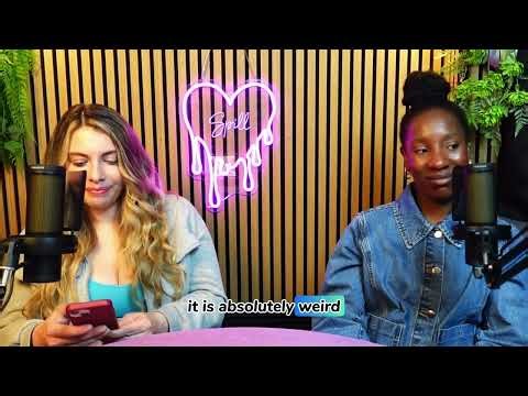 Real Awkward Date Stories From the Internet (So Cringe)