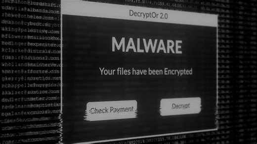 Warning signs your computer has been hacked and how to protect yourself