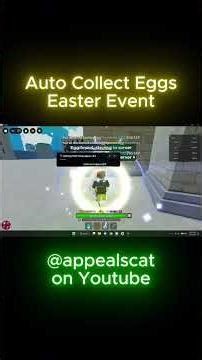 [] King Legacy Script - INFINITE EGGS, AUTO FARM, AUTO FISHING, SEA KING FARM, BEST SCRIPT & 2026