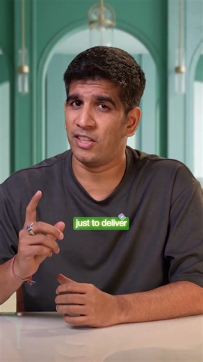 Someone Just Destroyed Google Chrome