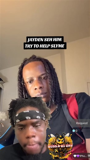 #jayden #mustwatch #figureitout #slyme #shay | jayden