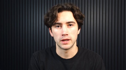 Everything you need about Claude:courses, guides, hands-on labs, skills and much more all in one place.1. Anthropic Learn Hub https://t.co/ovzLkduLkU2. Claude API Docs https://t.co/BwQAvG6JAp3. Claude Cookbook https://t.co/qyLzh2BmOf4. Claude Tutorials https://t.co/ObkzXw6vW55. Claude 101 Course https://t.co/c7HUI2Mqpb6. Anthropic Academy (All Courses) https://t.co/kBXCuOrprM7. Claude API Specialization courses https://t.co/0YASKQ8vqg8. Developer-focused course on building real AI appS https://t