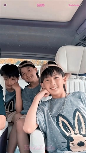 BTS 💖#btsshorts #youtubeshorts #viral #trending
