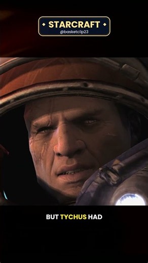 Raynor's Old Friend Was Working For Mengsk | StarCraft II