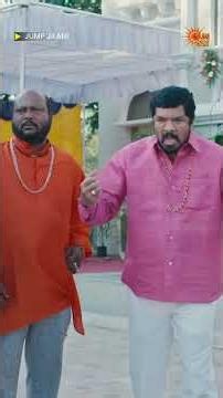 Great Plan #allarinaresh #Posani #jumpjilani #geminicomedy #telugucomedy