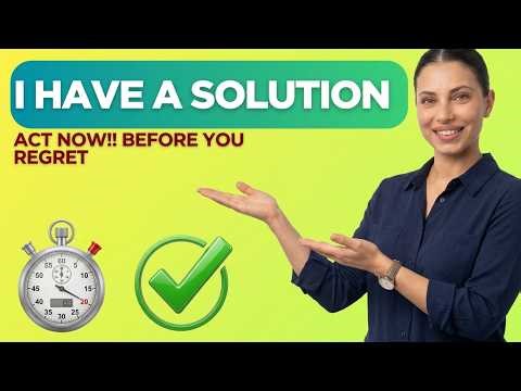 This Method Made My Client Last 20 minutes Longer In Bed | A Urologist Explains.