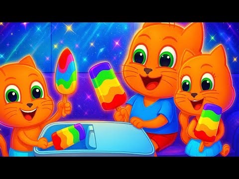 Monday Morning Jazz - Smooth Fall Jazz Music and Cozy Coffee Shop with Falling Leaves for Good Mood