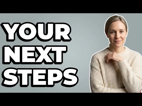 What To Expect Immediately After A Mammogram?