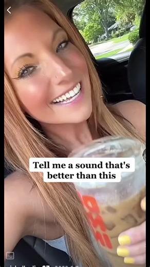 Epic Drumming Performance with Korn - Blind Cover