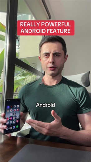Unlocking Powerful Android Features for Your Phone