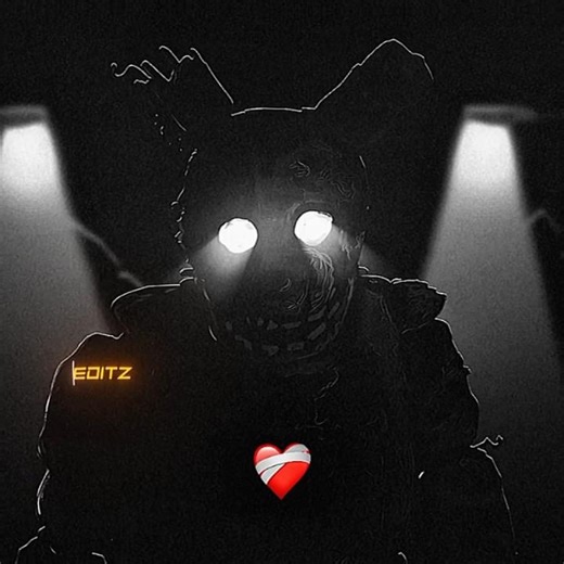 SPRING TRAP EDIT ☠️ #fnaf #viral #2026 #edit #trending #shortsfeed #shorts #youtubeshorts #freddy
