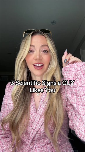 Take notes ladies 📝 #psychology #psychologyfacts #psych101 #psychologytricks #crush