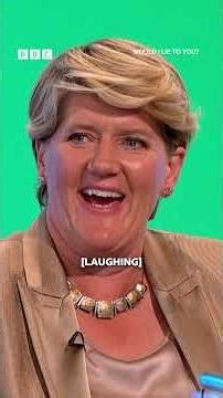 *Adds to list of passive aggressive tactics* 😭