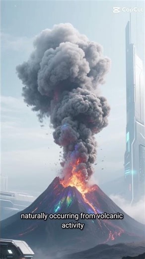 explaining SO2 or AKA sulfur dioxide