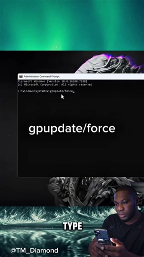 Settings Not Opening? Fix It in Seconds! (Windows Fix)