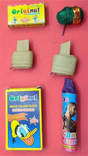 Different type of fireworks testing | fireworks testing 2026 | Some New Crackers Testing Diwali 2026