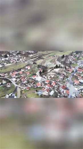 Skyrover X1 Drone – Range, Stability & Camera Test