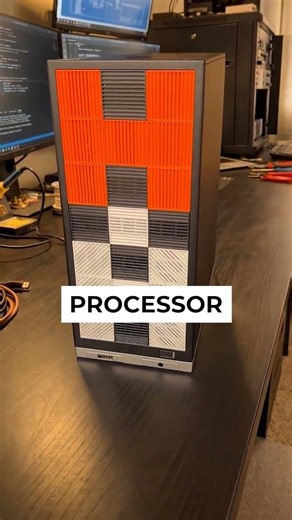 Hermes Agent Hype is Real