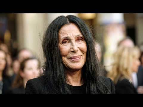 What Happened to Cher at 80, Try Not to CRY When You See This
