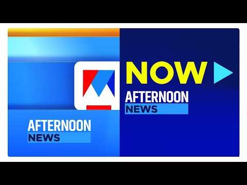 Afternoon News | Manorama News Live | Malayalam News Live | Breaking News | Kerala News Live