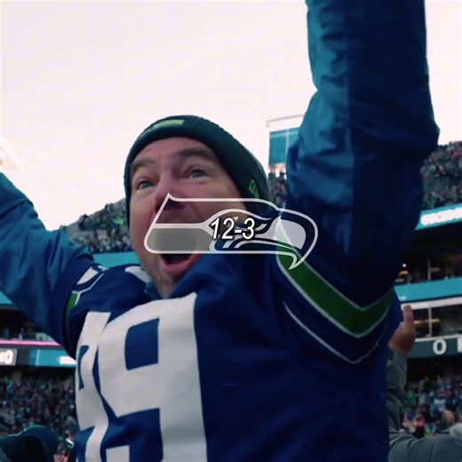 JSN vs Jaycee Horn Showdown