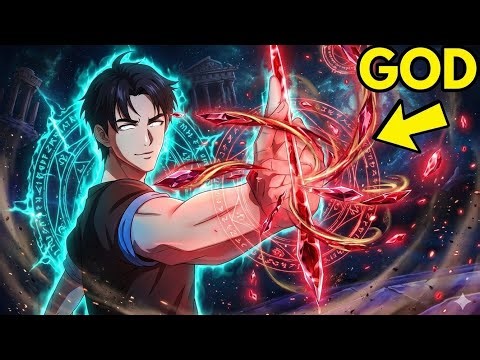 Mahina at minamaliit na lalaki ang nakapulot ng mahiwagang brush n nagbigay s knya ng kapangyarihang