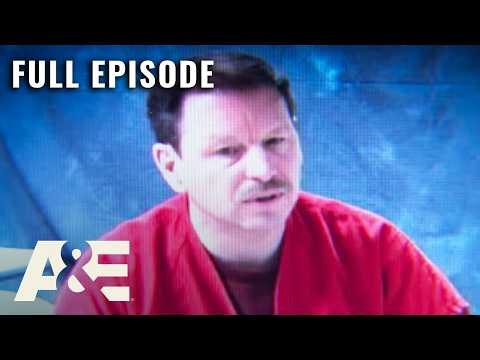 Inside the 20-Year Hunt for the Green River Killer (S5, E9) | Cold Case Files | Full Episode