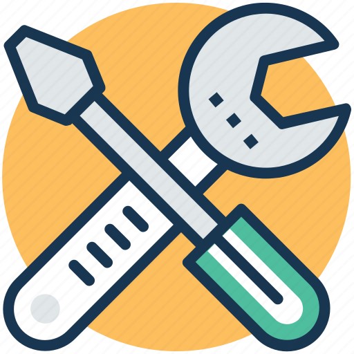 How To Repair A Pool Tear In The Seam