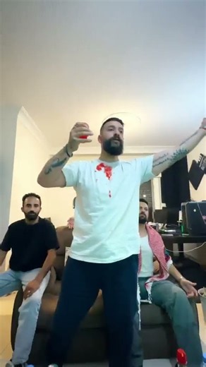 الششترية | world cup 2026