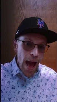 The Dream Match WCW Refused to Give Us: Goldberg vs Ultimate Warrior (1998)