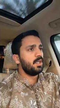Rajab Important Vlog Announcement On Eid Day😱 #rajabfamily #youtubeshorts #shortsfeed #shortsviral