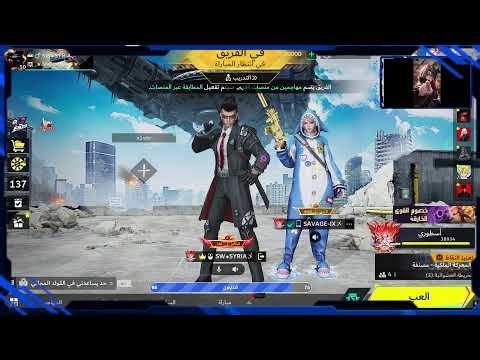 Stream via RTMP with OBS, vMix, and Zoom using Restream